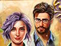 Juego Crónicas de fantasía  en línea