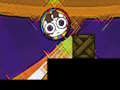 Juego Circo Digital: Recuerda la Explosión  en línea