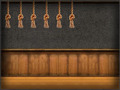 Juego Escape de la habitación de los niños Amgel 111  en línea