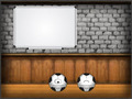 Juego Escape de la habitación de los niños Amgel 113  en línea