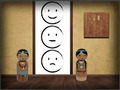 Juego Amgel fácil escape de la habitación 113  en línea