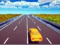 Juego Dodger del tráfico en la carretera  en línea
