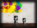 Juego Amgel fácil escape de la habitación 114  en línea