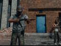 Juego Soldado de la Patria: FPS  en línea