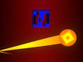 Juego Desafío extremo de ping pong Dash  en línea