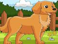 Juego Los perros detectan las diferencias  en línea
