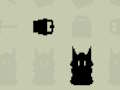 Juego Mini juego  en línea