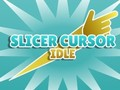Juego Cursor de segmentación  en línea