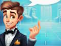 Juego Bingo Guessmaster  en línea