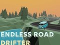 Juego Vagabundo del camino sin fin  en línea