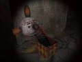 Juego Bernie el payaso. La habitación de otra persona  en línea