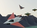 Juego Aeroeternidad  en línea