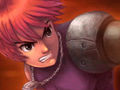 Juego Arm Of Revenge: Reedición  en línea