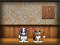 Juego Escape de la habitación de los niños Amgel 168  en línea