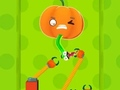 Juego Worm Out: Juegos de rompecabezas  en línea