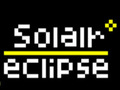 Juego Eclipse solar  en línea