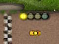 Juego Campeonato de rallyes  en línea