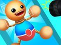 Juego Patear al amigo  en línea