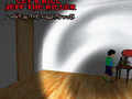 Juego Jeff The Killer: Perdido en la pesadilla  en línea