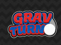 Juego GravTurno  en línea
