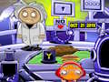 Juego Mono va feliz etapa 359  en línea