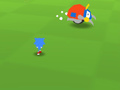 Juego Reversión sónica  en línea