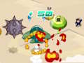 Juego Invasor alienígena Sky Fighter  en línea