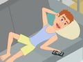 Juego Clicker de vida  en línea