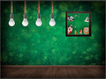 Juego Amgel fácil escape de la habitación 117  en línea