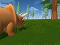 Juego Dinastía de los dinosaurios  en línea