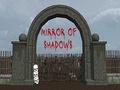 Juego Espejo de sombras  en línea