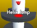 Juego Salto de hélice  en línea