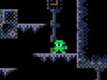 Juego Voltear Caballero  en línea