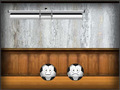 Juego Escape de la habitación de los niños Amgel 124  en línea