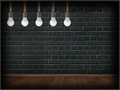 Juego Amgel fácil escape de la habitación 120  en línea