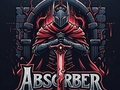 Juego Amortiguador  en línea