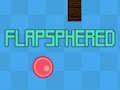 Juego FlapEsférico  en línea