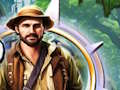 Juego Supervivencia en el pantano  en línea