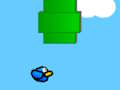 Juego Desafíos de pájaros voladores 2  en línea