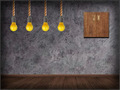 Juego Amgel fácil escape de la habitación 157  en línea