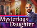 Juego Hija misteriosa  en línea