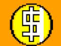Juego Coinclicker: Caos regenerado  en línea
