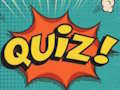 Juego ¡Prueba!  en línea