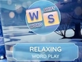 Juego Cambio de palabra  en línea