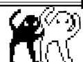 Juego 2 gato troll  en línea