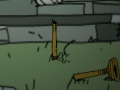 Juego Submarina cero  en línea