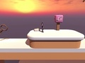 Juego Carrera ninja  en línea