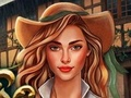 Juego Artefactos familiares  en línea