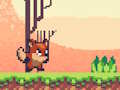 Juego Recoger flores  en línea