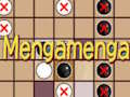 Juego Mengamenga en línea
